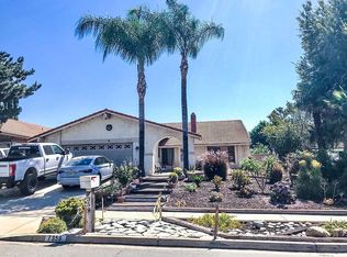 7359 Marine Ave, Rancho Cucamonga, CA 91730