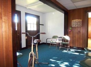 1625 Clermont St, Antigo, WI 54409