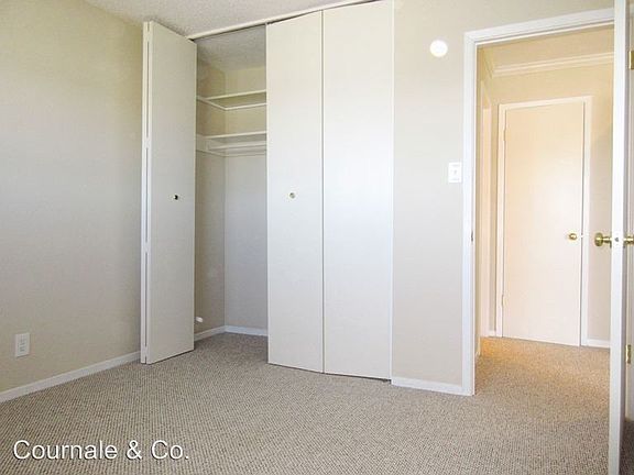 5th image of 6438 Geary Blvd APT 306