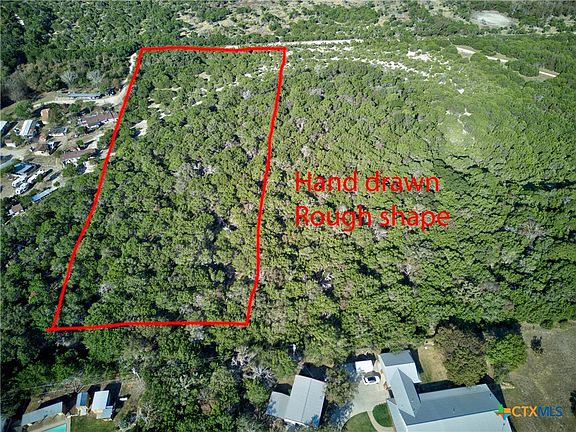 4th image of 0 E Big Valley Ln