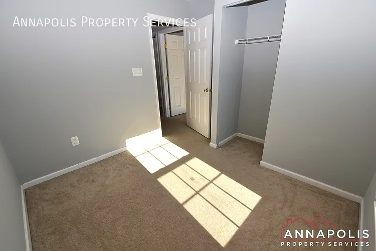 2444 Ivy Landing Way — Photo 24