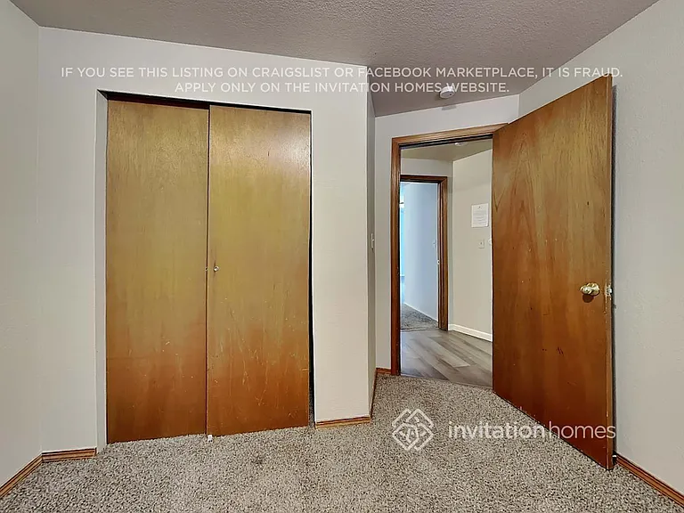3308 Saint Andrews Ct NE — Photo 17