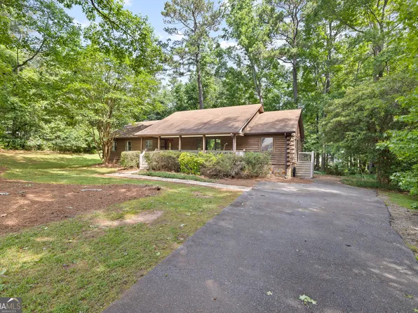 1071 Windy Creek Dr, Watkinsville, GA 30677