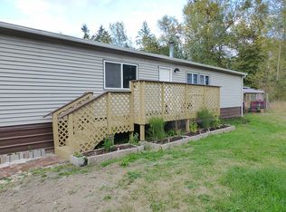 19132 Byers Rd SE, Maple Valley, WA 98038