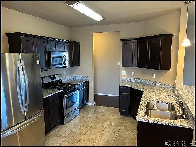 11300 Denton Rd — Photo 3