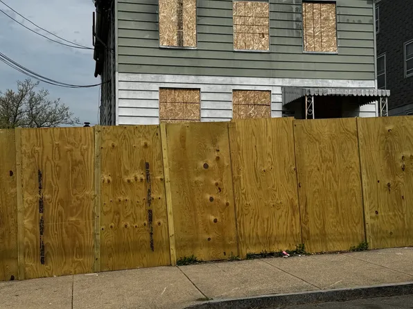 85 Pierpont Street, New Haven, CT 06513