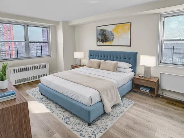 825 Morrison Avenue 11K image 3 of 24