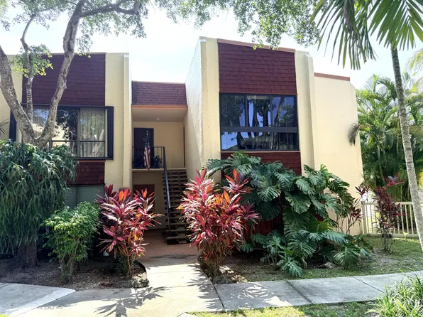 301 N Pine Island Road #265, Plantation, FL 33324