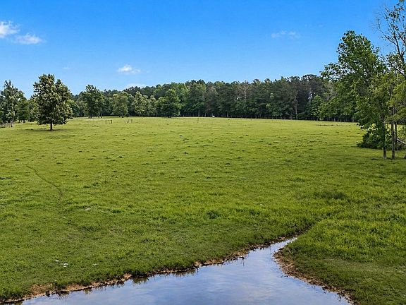 5th image of 14080 W State Highway 21