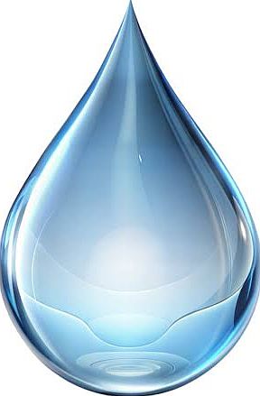 1st image of 14439 Water Right