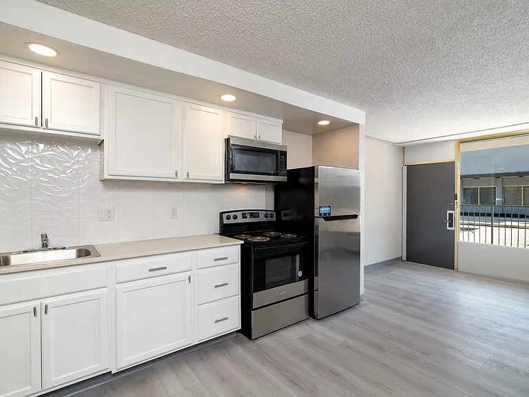 Ponca City Apartments LLC by Avera Living — Photo 27