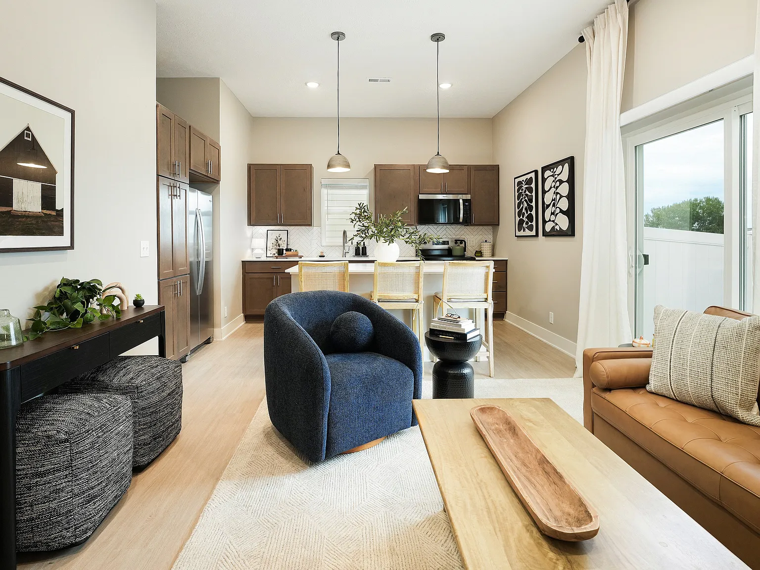 The Collection at Gretna Landing — Photo 4