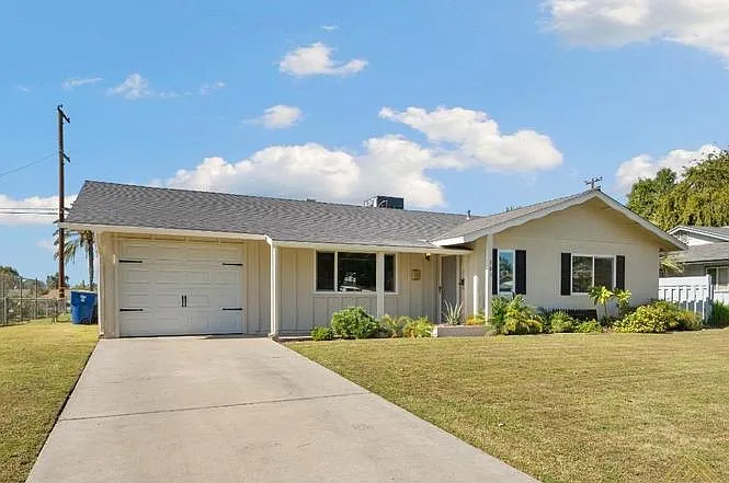 701 Cherry Hills Dr — Photo 21