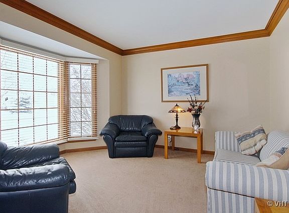 3rd image of 748 Tanager Ln