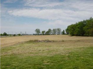 0 Libbert Rd, Newburgh, IN 47630