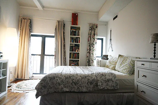 Rented by Aether Property Group | media 8