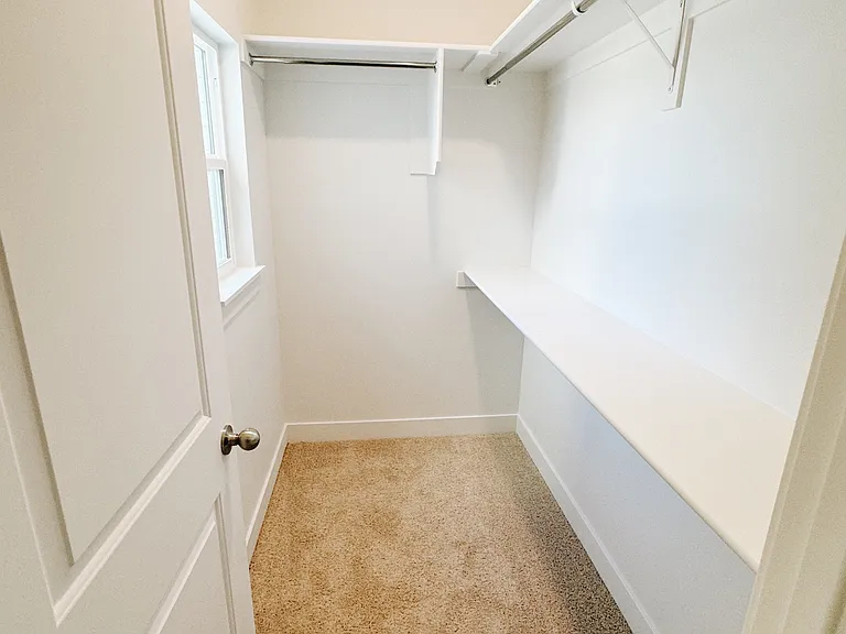 1587 N 1870 E — Photo 21
