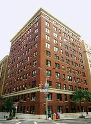 Sold by Corcoran | media 38