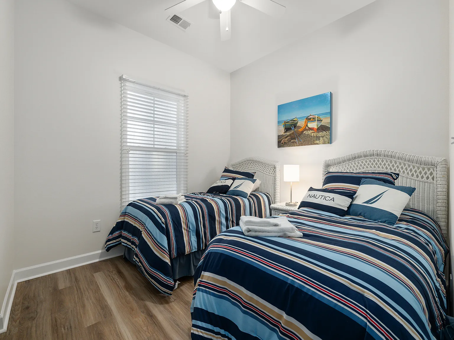 3 bed, 1328 sqft, $2,500 — Photo 4