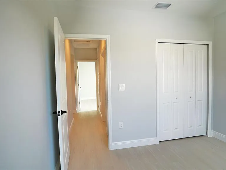 17070 Byron Ave #17072 — Photo 17