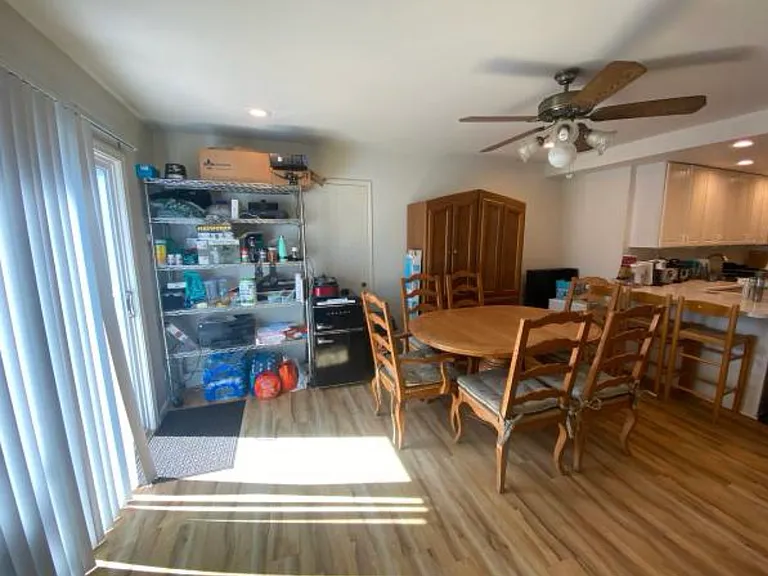 671 Arundel Rd #2-M — Photo 17