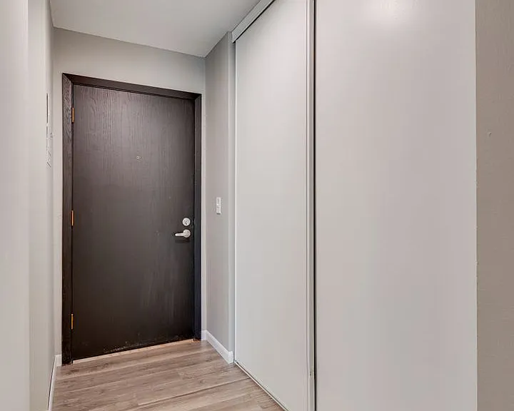 Garden Oaks Apartments — Photo 65