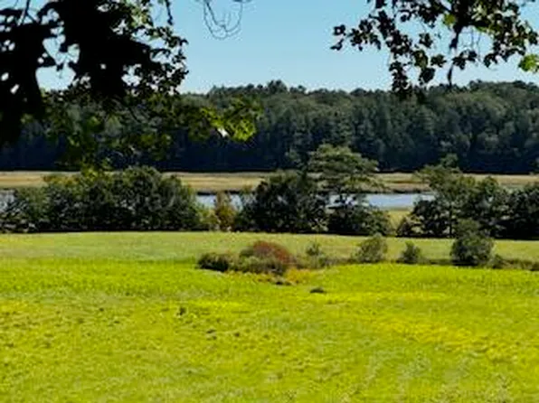 351 Montsweag Road, Woolwich, ME 04579