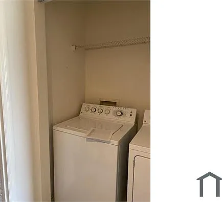 4334 Winding River Way — Photo 13