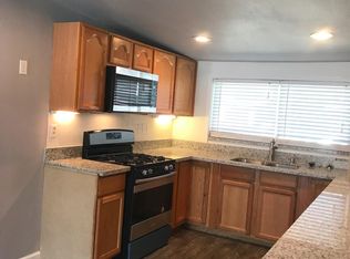 929 Joan St, West Sacramento, CA 95605