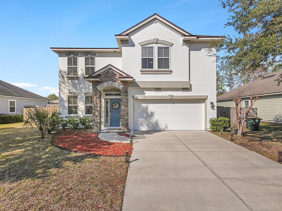 1st image of 11372 Emilys Crossing Ct