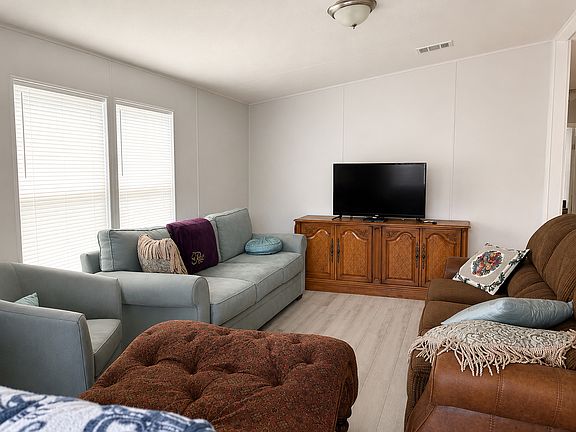 3rd image of 5152 Harper Valley Rd #59