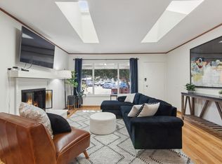 1639 Toledo Ct #ID1054552P, Pacifica, CA 94044