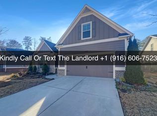3332 Carolina Wren Trl SW, Marietta, GA 30060