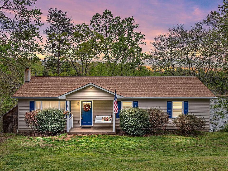 1st image of 138 Holly Dr