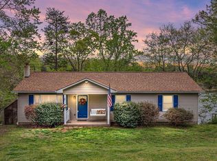 138 Holly Dr, Stafford, VA 22556