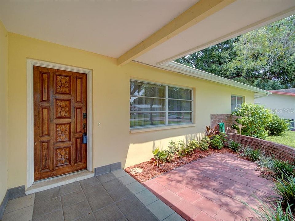 1st image of 3405 Keene Park Dr