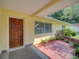 3405 Keene Park Dr, Largo, FL 33771