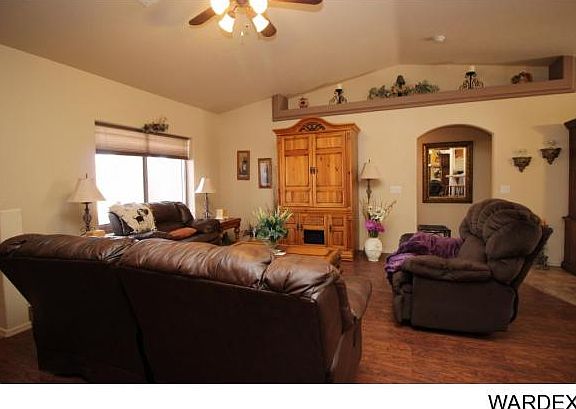 5th image of 4129 Highlander Ave