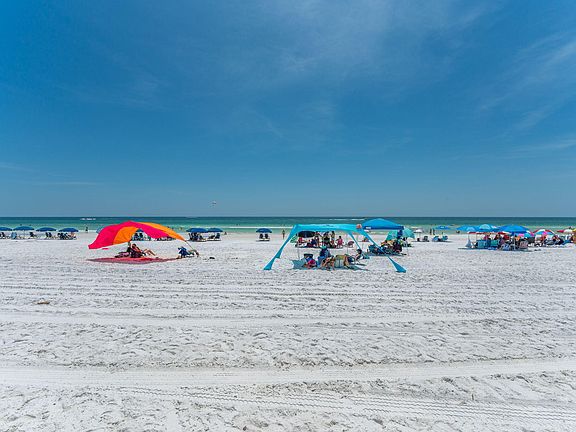 4th image of 2075 Scenic Gulf Dr Unit 19