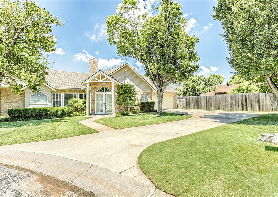 1st image of 4437 Brandt Dr