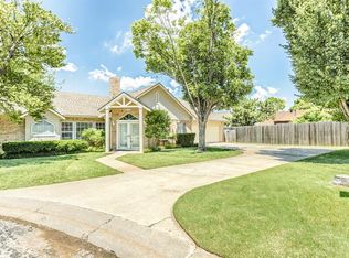 4437 Brandt Dr, Oklahoma City, OK 73120