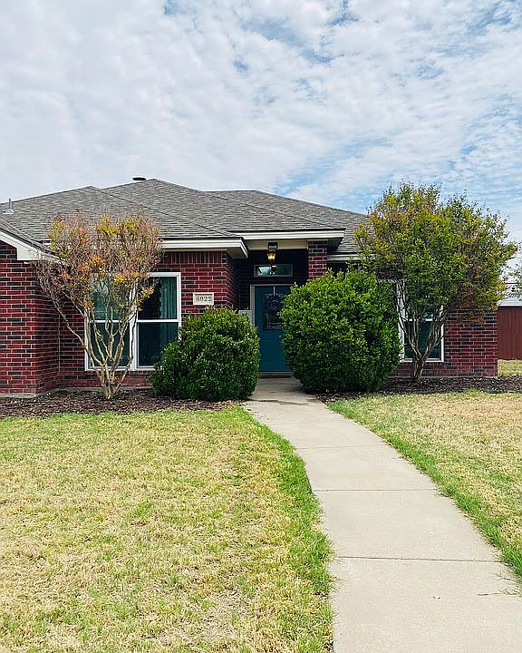 1st image of 6022 La Vaca St