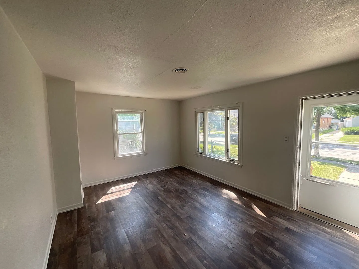 Spacious 3-Bedroom Home with Classic Character — Photo 3