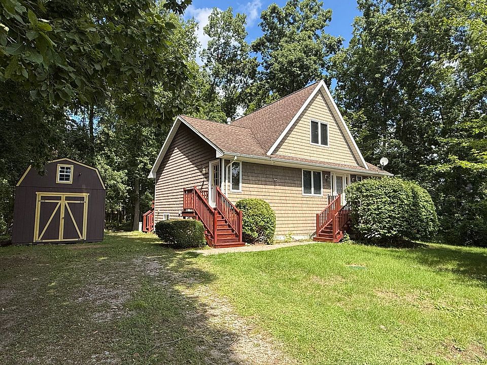 1st image of 7366 Surrey Dr
