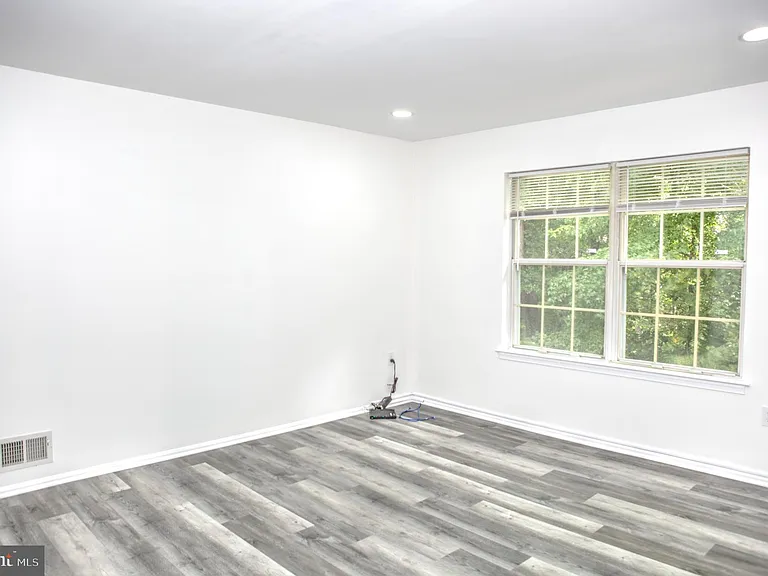 26 Coral Tree Ct — Photo 14
