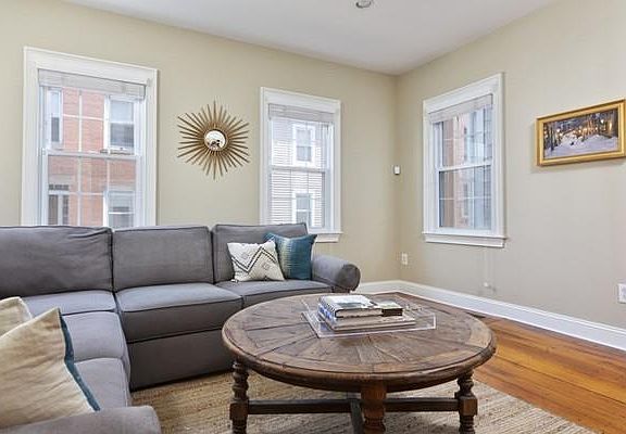 2nd image of 20 Allston St #1