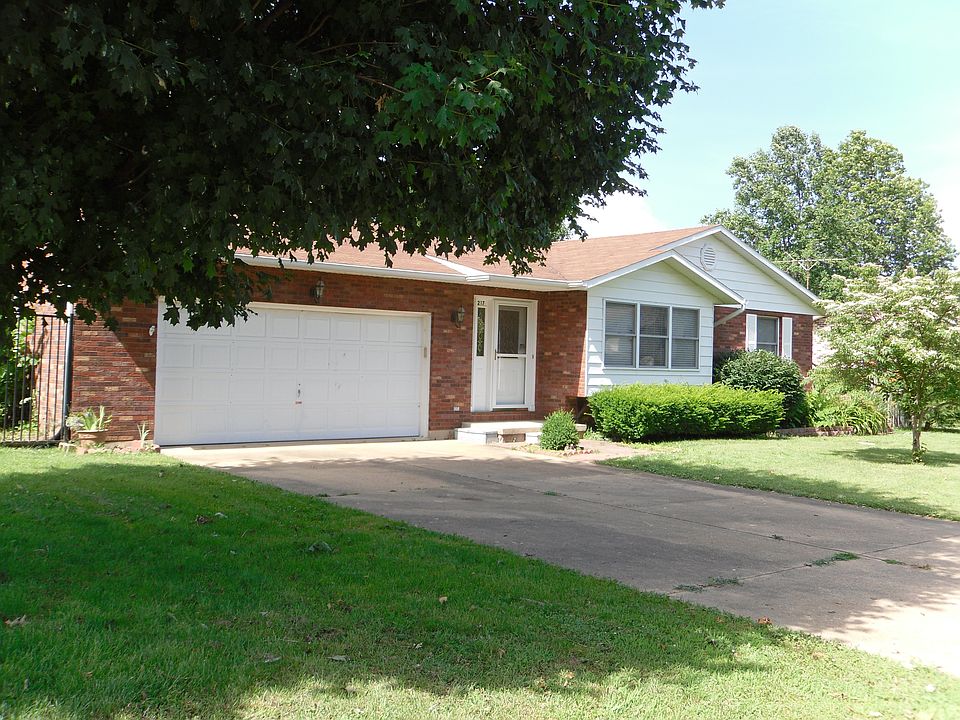 217 Lisa Drive 