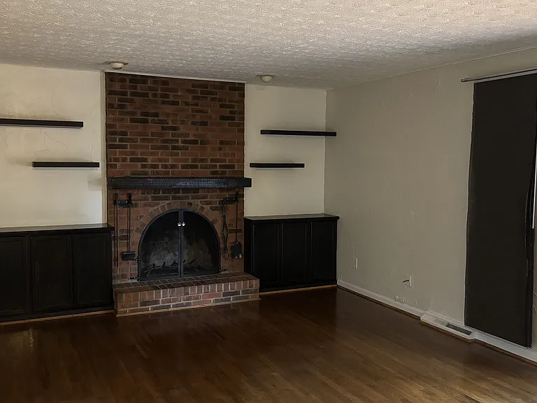 8509 Denallen Dr — Photo 27