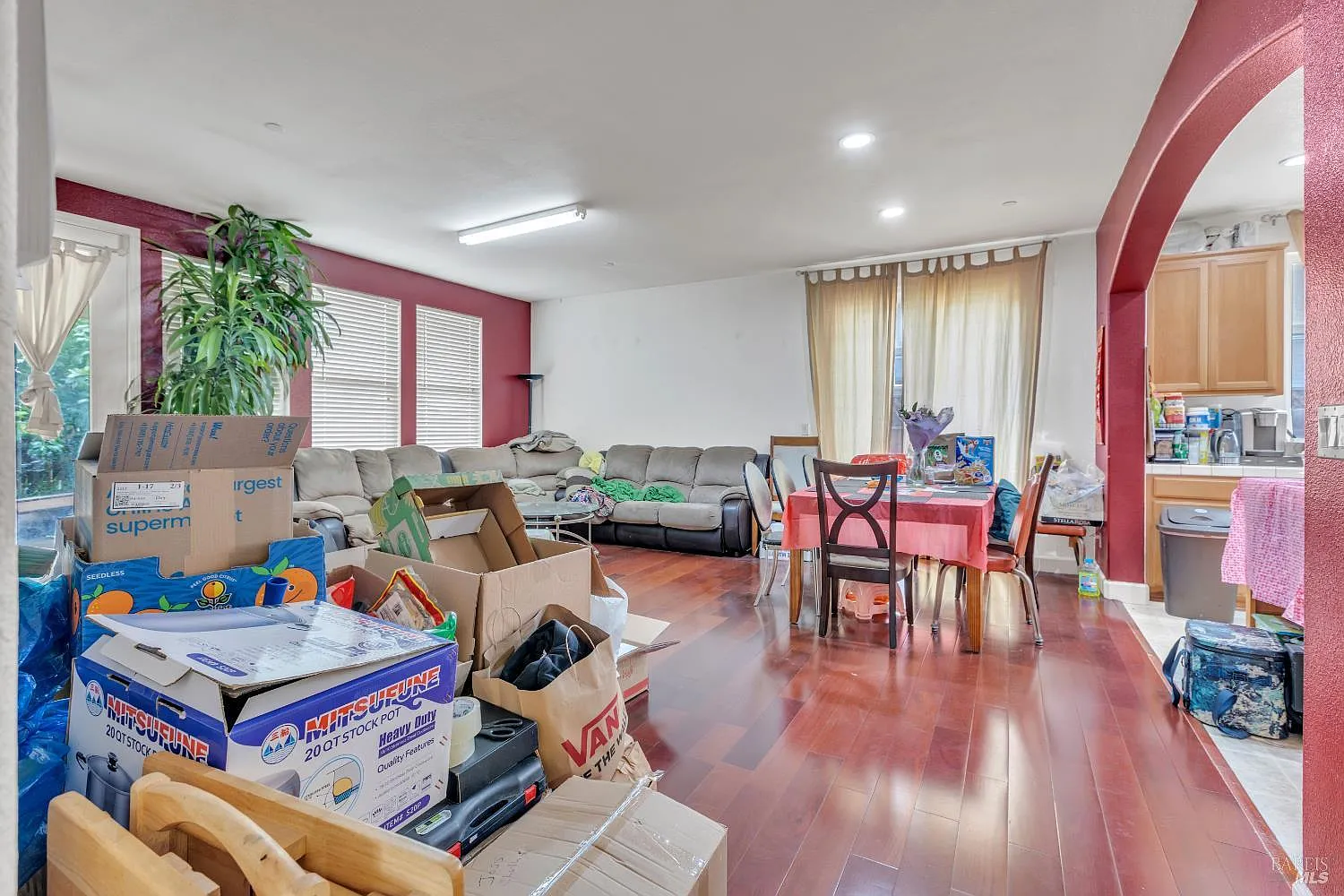 35 Ironhorse Dr - Photo 3