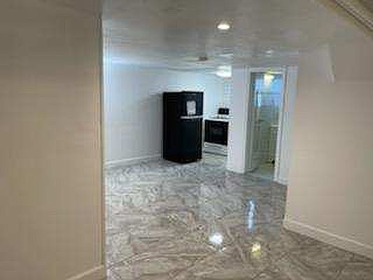 1st image of 23-13 21st St #2